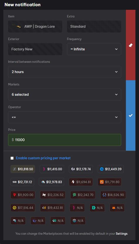 cs2 inventory calculator|TradeUpSpy .